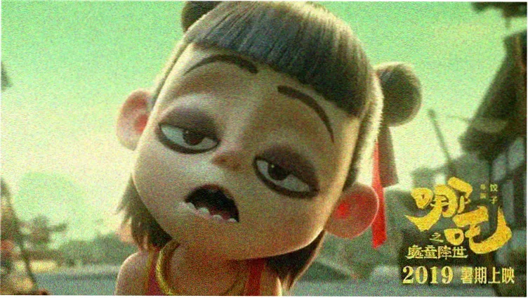 适合夫妻一起看的电视剧推荐专题
